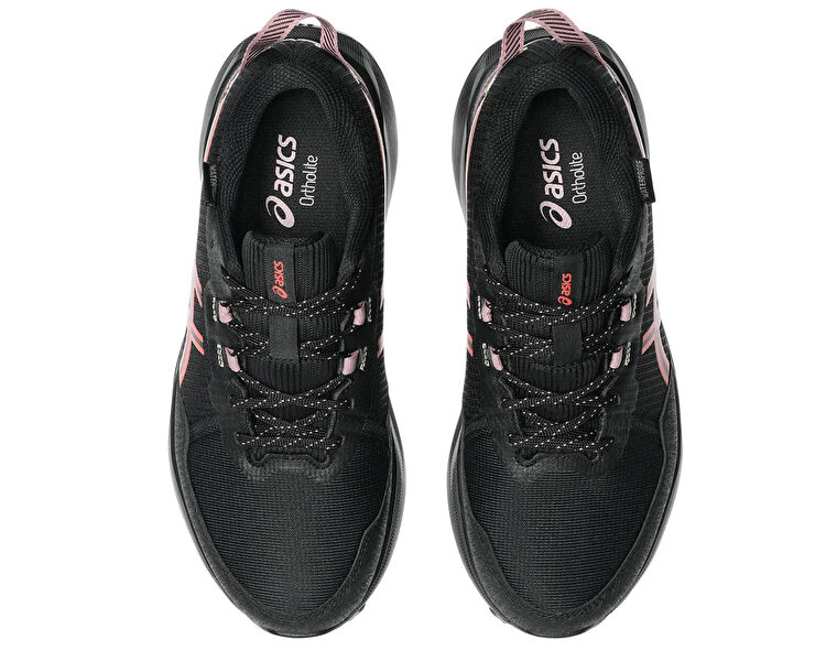 GEL-VENTURE 11 WATERPROOF
