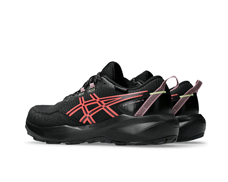 GEL-VENTURE 11 WATERPROOF