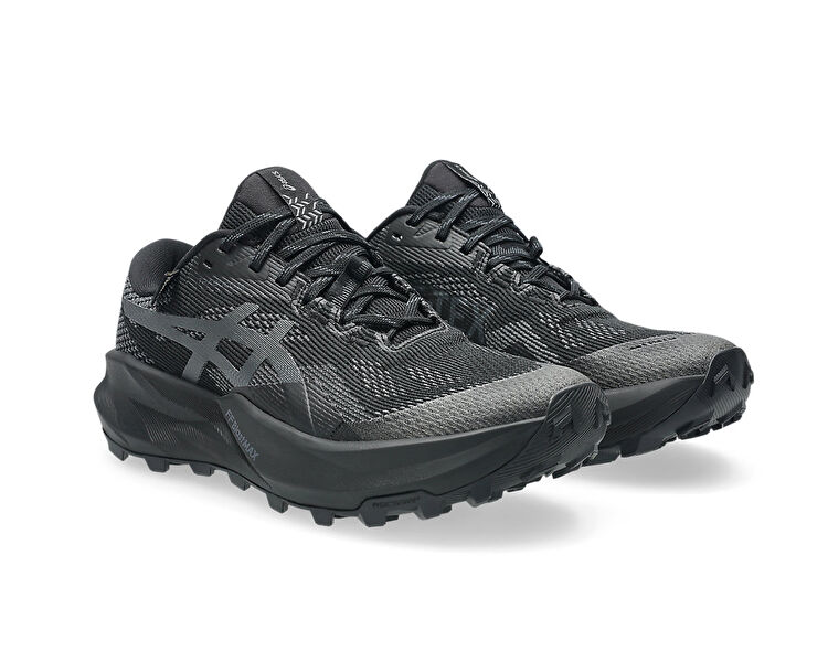 TRABUCO 14 GTX