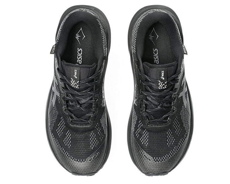 TRABUCO 14 GTX