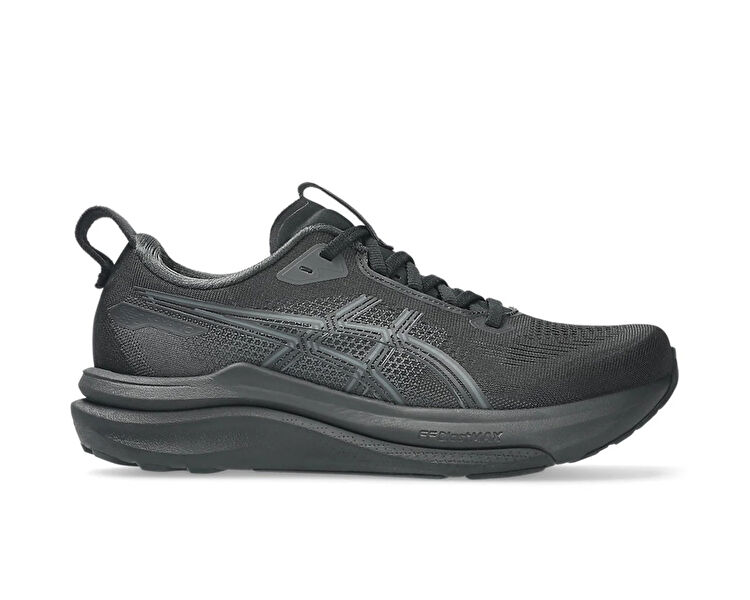 GEL-KAYANO 33