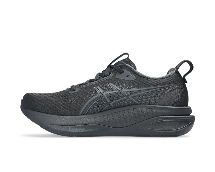 GEL-KAYANO 33