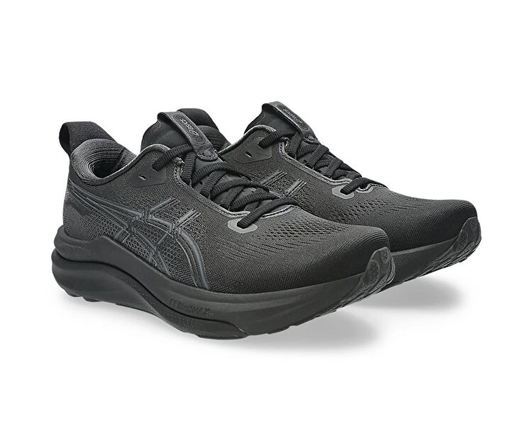 GEL-KAYANO 33