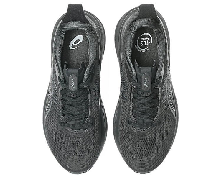 GEL-KAYANO 33