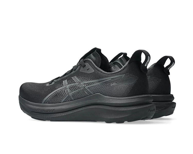 GEL-KAYANO 33
