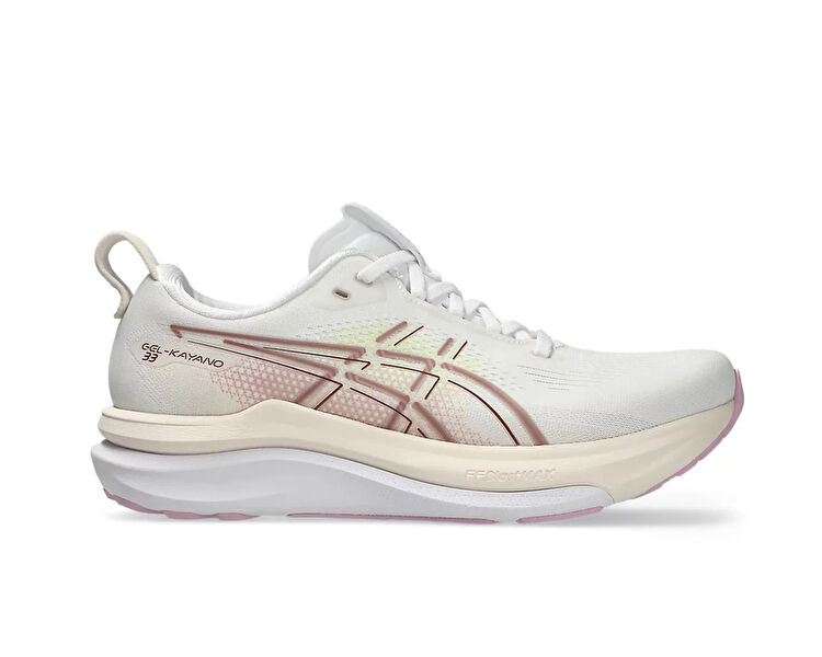 GEL-KAYANO 33