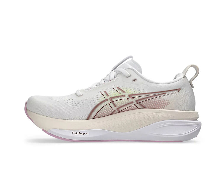 GEL-KAYANO 33