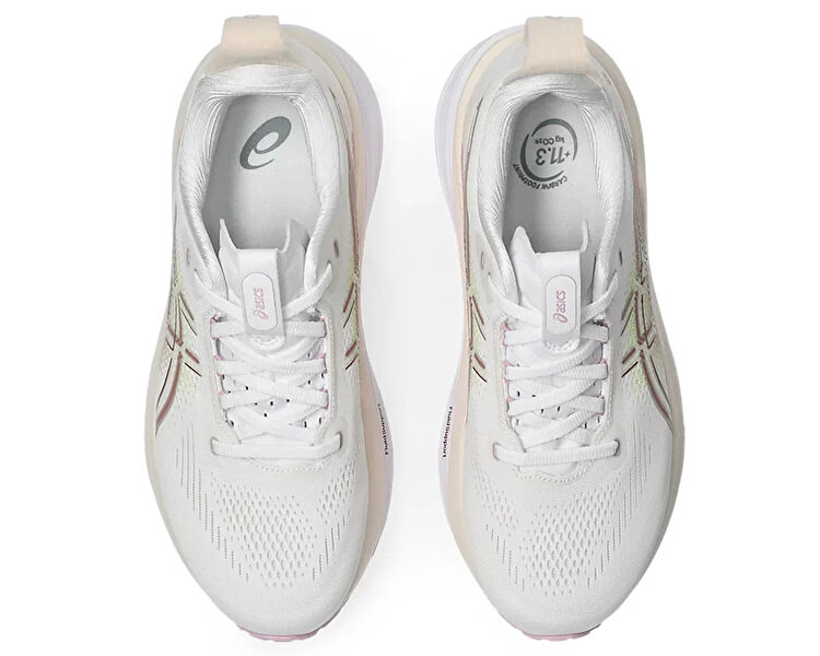 GEL-KAYANO 33