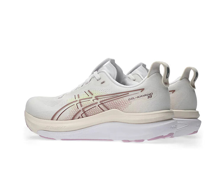GEL-KAYANO 33