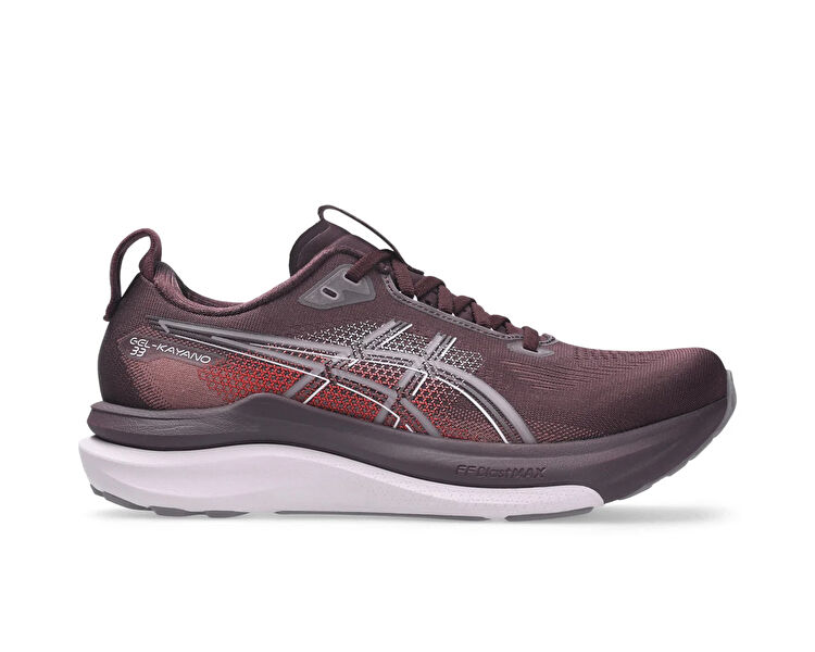 GEL-KAYANO 33