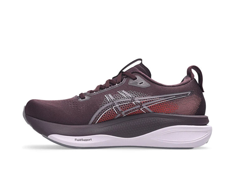 GEL-KAYANO 33