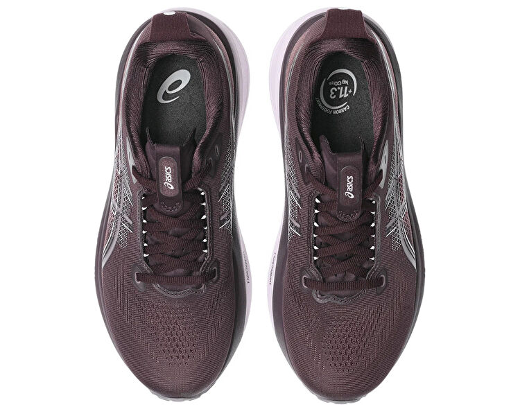 GEL-KAYANO 33