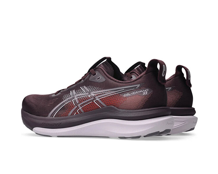 GEL-KAYANO 33
