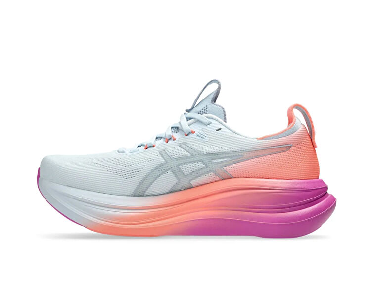 GEL-NIMBUS 28