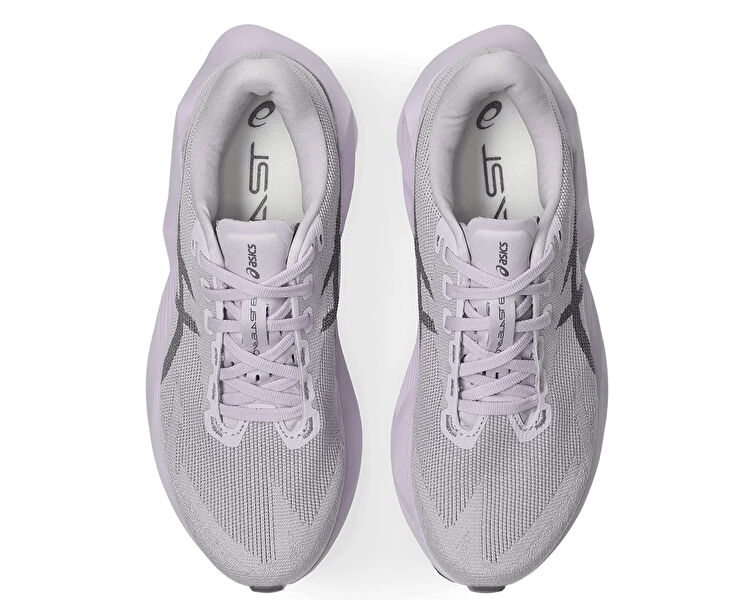 NOVABLAST 6