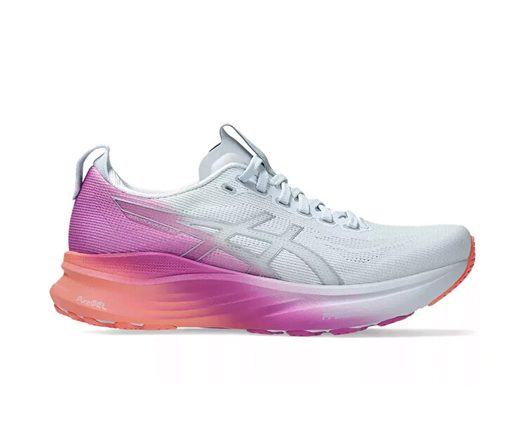 GEL-KAYANO 32