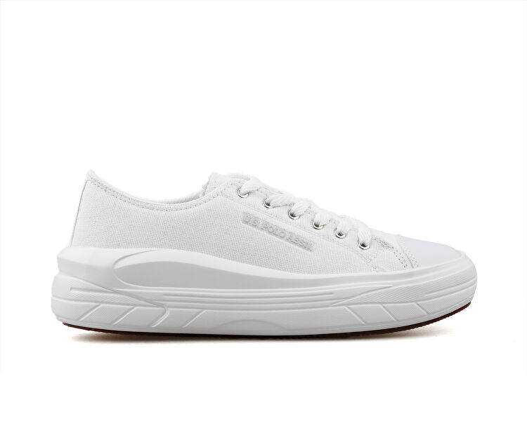 3M CLEME TEX 3FX