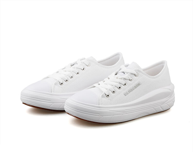 3M CLEME TEX 3FX