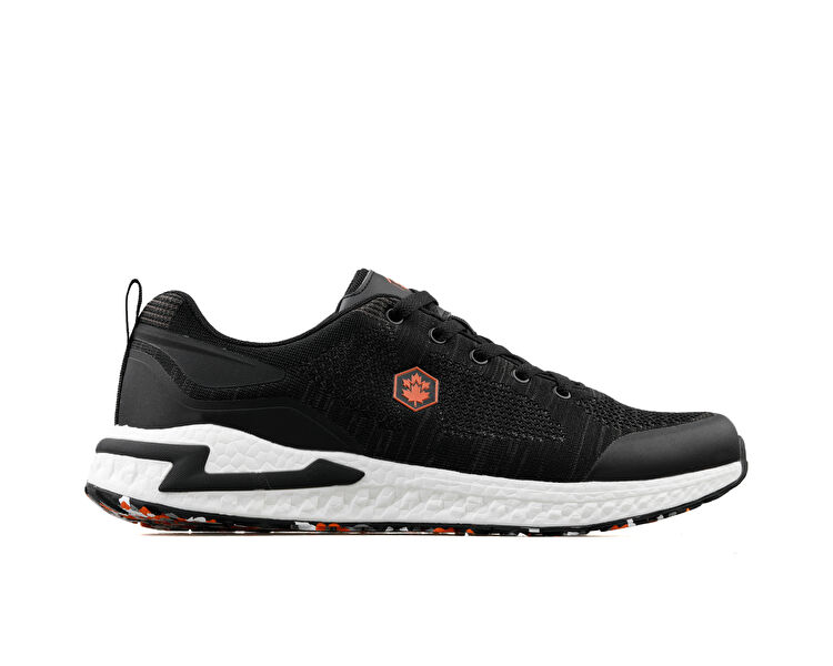 3M Vender 3Fx