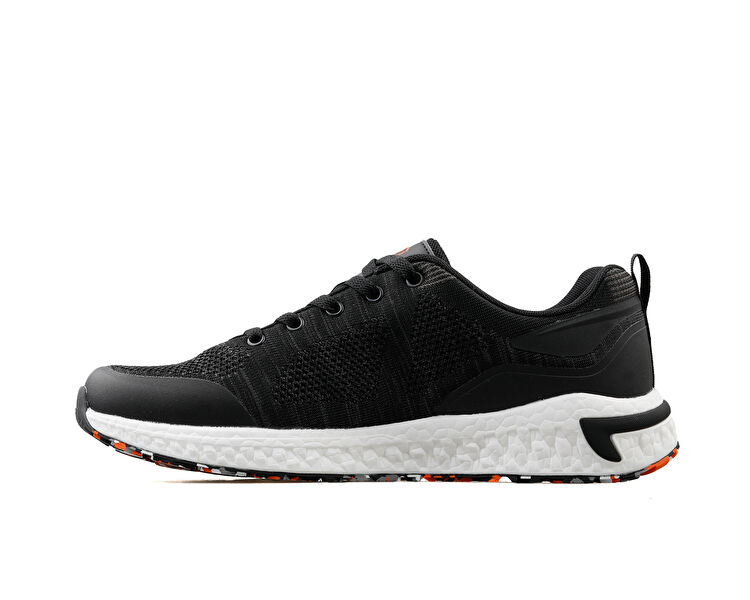 3M Vender 3Fx