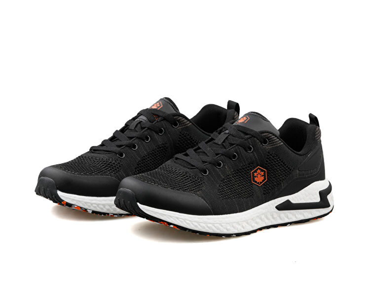 3M Vender 3Fx