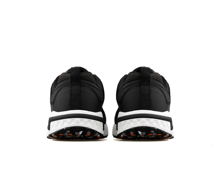 3M Vender 3Fx