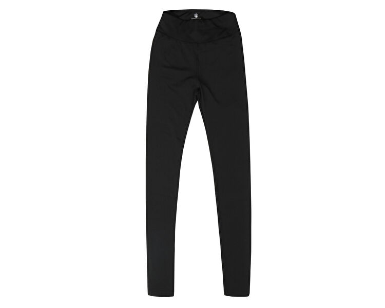 3M W-Ct125
