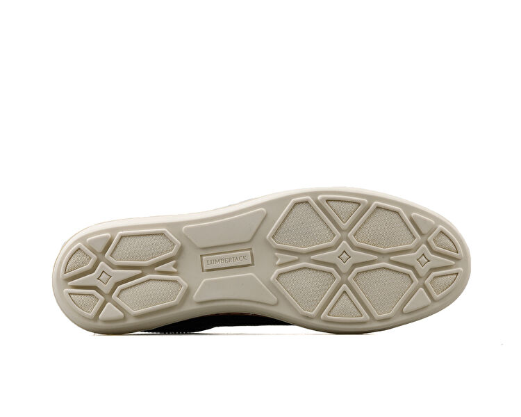 Zegnum 3Fx