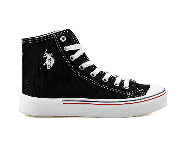 3M PENELOPE HIGH 3FX