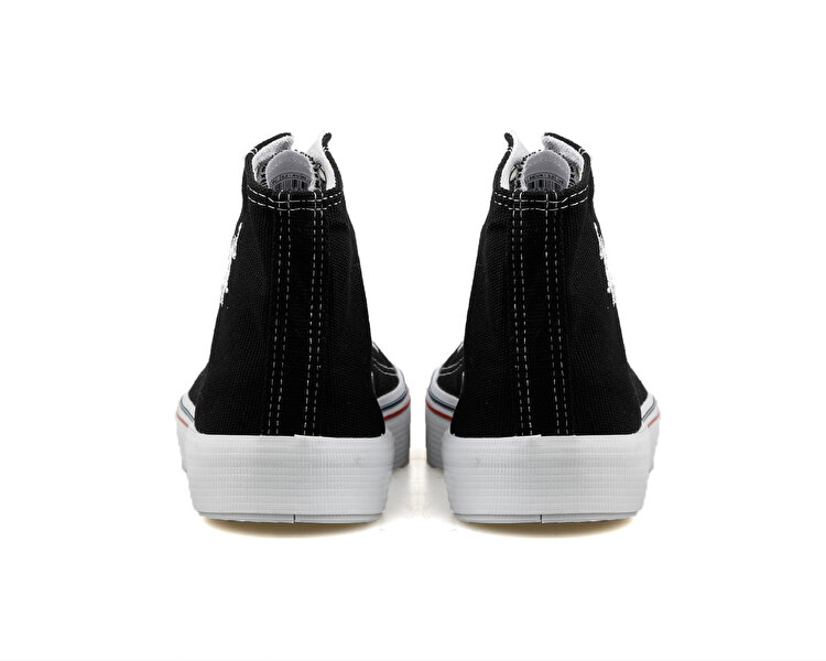 3M PENELOPE HIGH 3FX