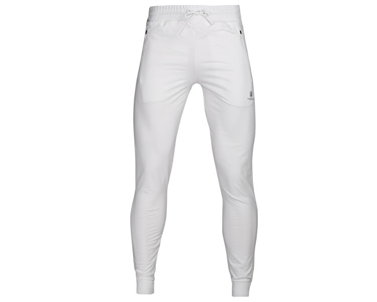 3M M-Ct107