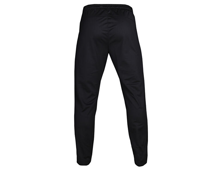 Lumberjack Erkek 3M M-Ct176 Leon Siyah 101349599