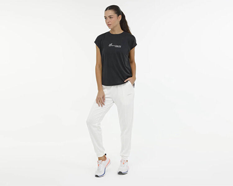 3M Wl Cali 22Ck811 3Fx