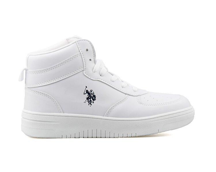 3M ARISTO HI PU GSN 3F