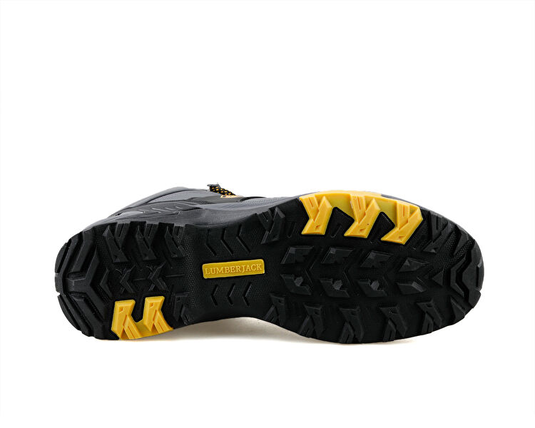 3W Star Hi 3Pr
