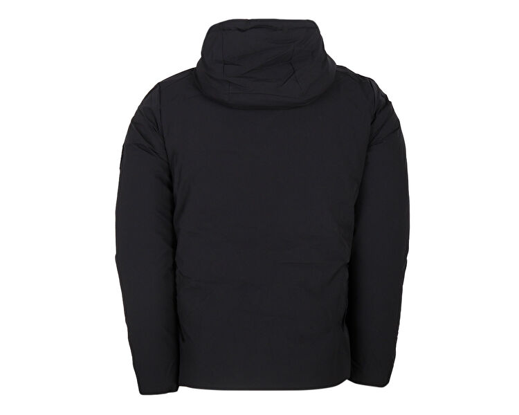 ML LUCAS COAT 1SN55 3PR