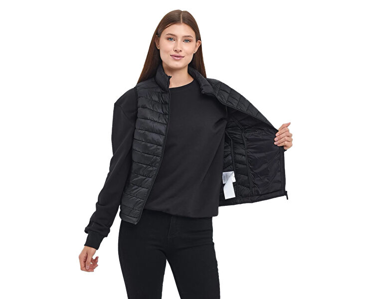 3W Wb Vest 4Sn34 3Pr