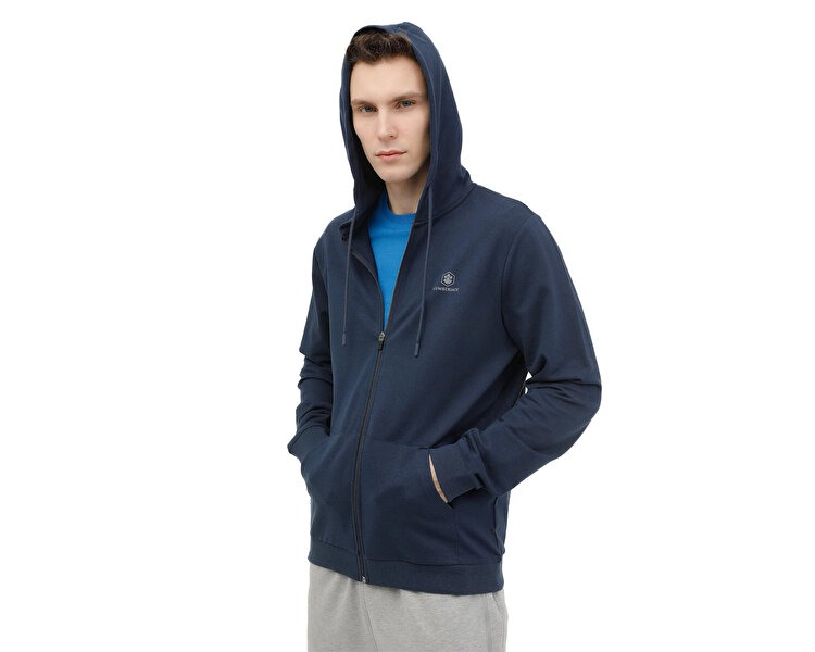 3W M SN72 BASIC FZ HOD 3PR