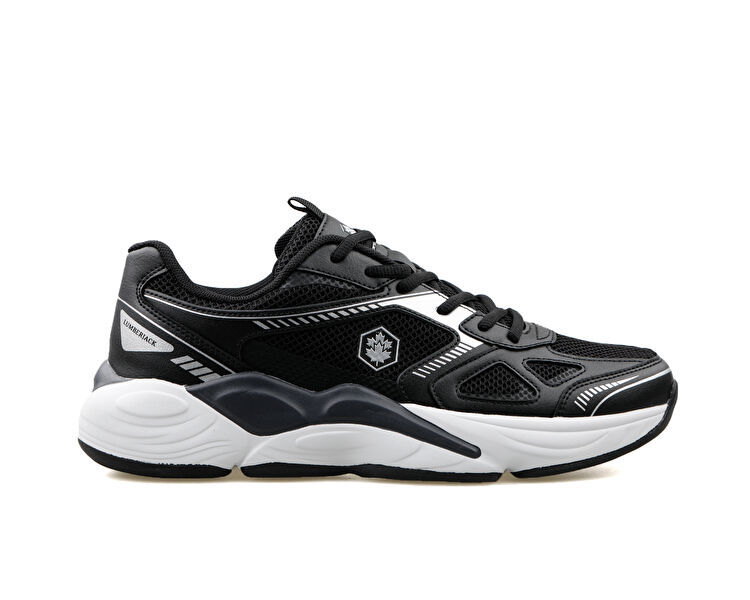 yuxpxn K 74 Erkek Beyaz Sneaker IG8950 Fiyatları | Flo