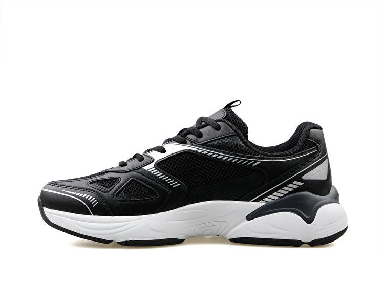 yuxpxn K 74 Erkek Beyaz Sneaker IG8950 Fiyatları | Flo