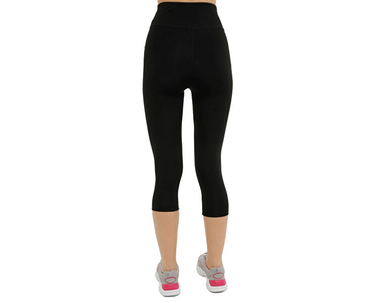 4M W 1254 Pell Leggings 4Fx