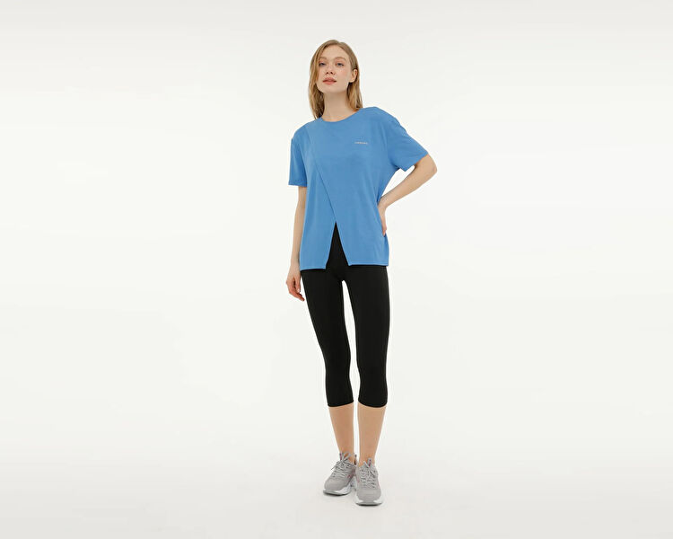 4M W 1254 Pell Leggings 4Fx