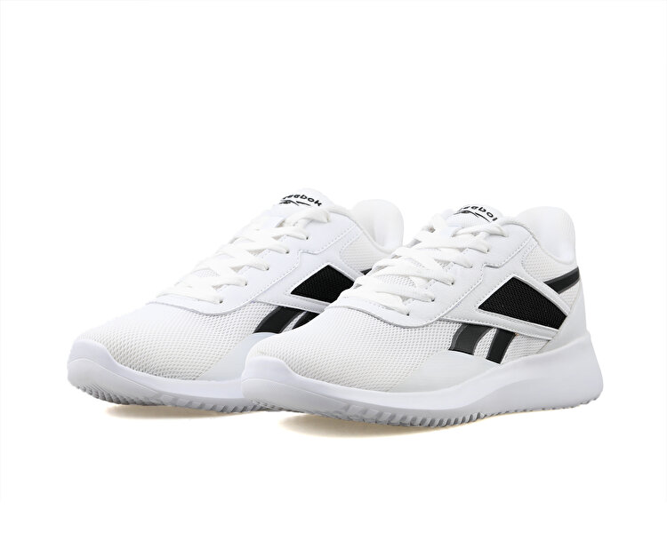 4M Speed Reflect 2.1