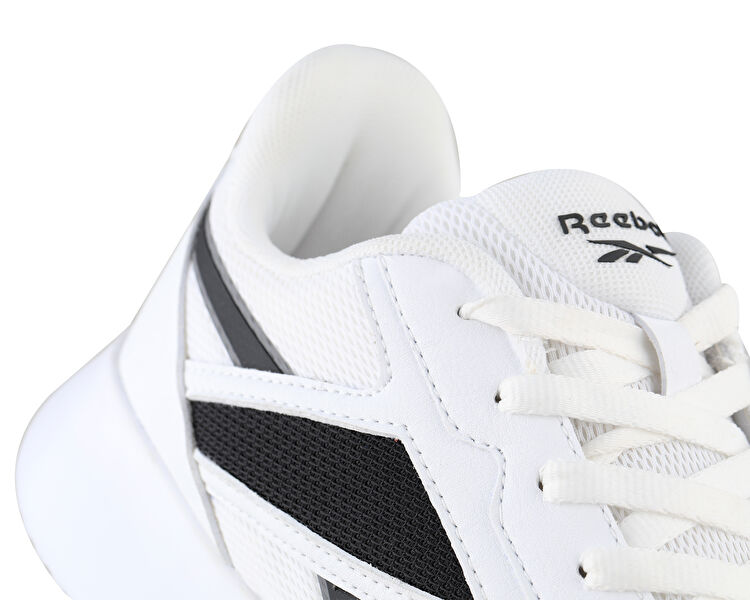 Reebok Erkek 4M Speed Reflect 2.1 Beyaz 101563407