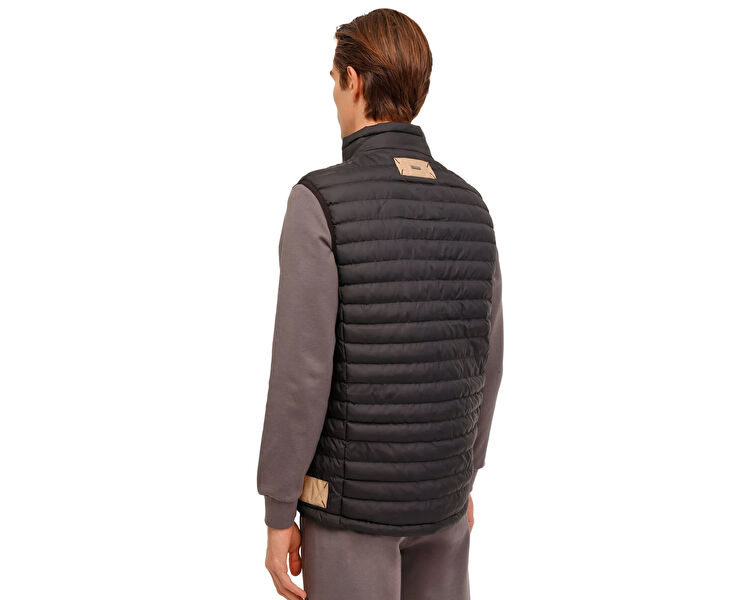 Ml Brt Vest 4Pr