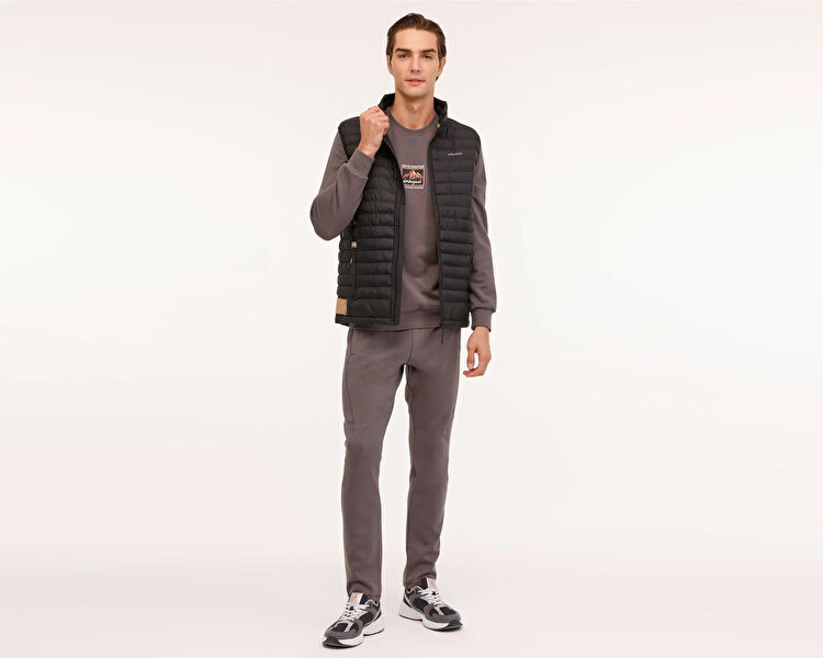 Ml Brt Vest 4Pr