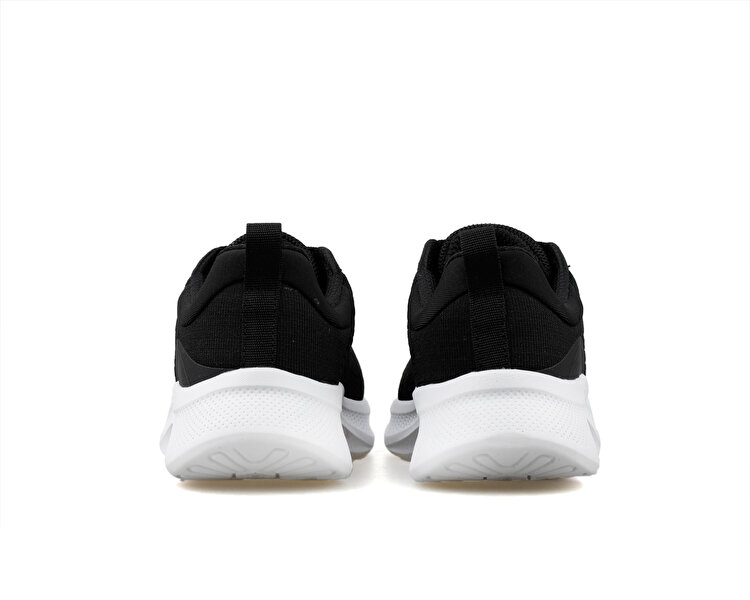 5M CLOSE WMN SIYAH 5FX