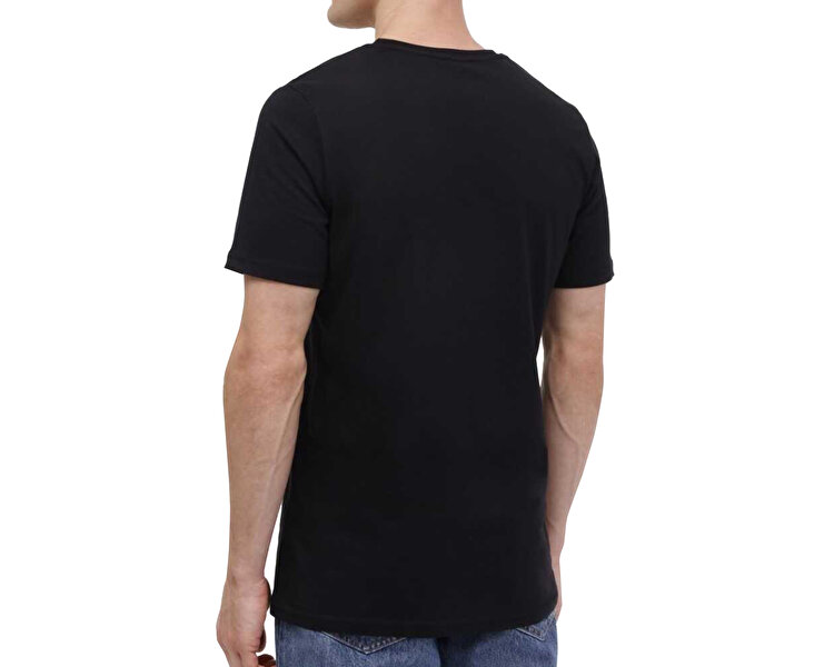 5M MB CT102 C NK T SH 5FX SIYAH