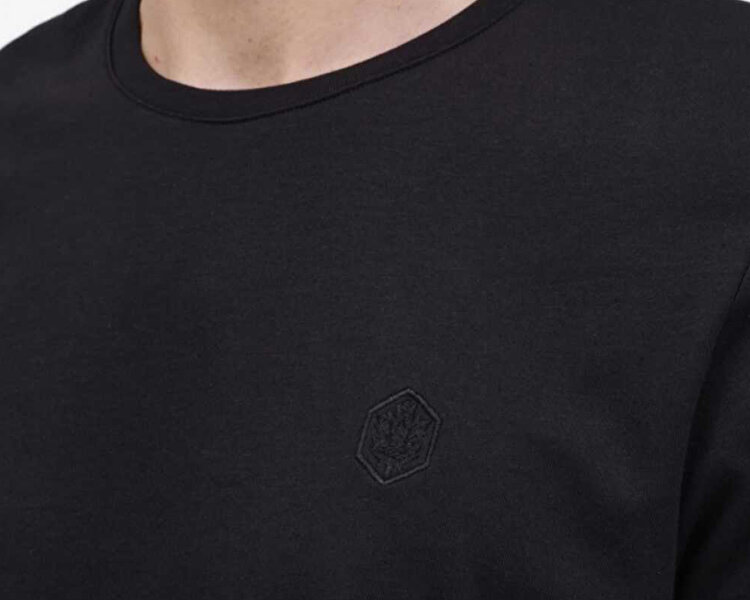 5M MB CT102 C NK T SH 5FX SIYAH