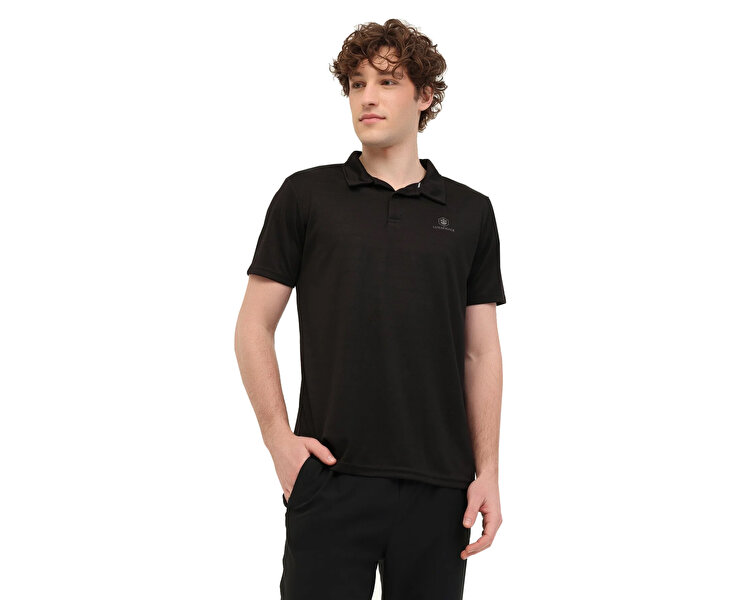 5M MB CT461 SHERMAN T-SH SIYAH 5FX